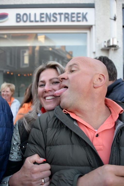 ../Images/Koningsdag 2022 242.jpg